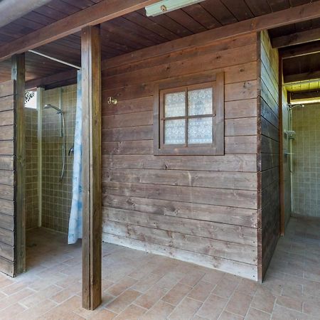 Casa Fiora, A 50 M Dal Mare Apartman San Vincenzo Kültér fotó